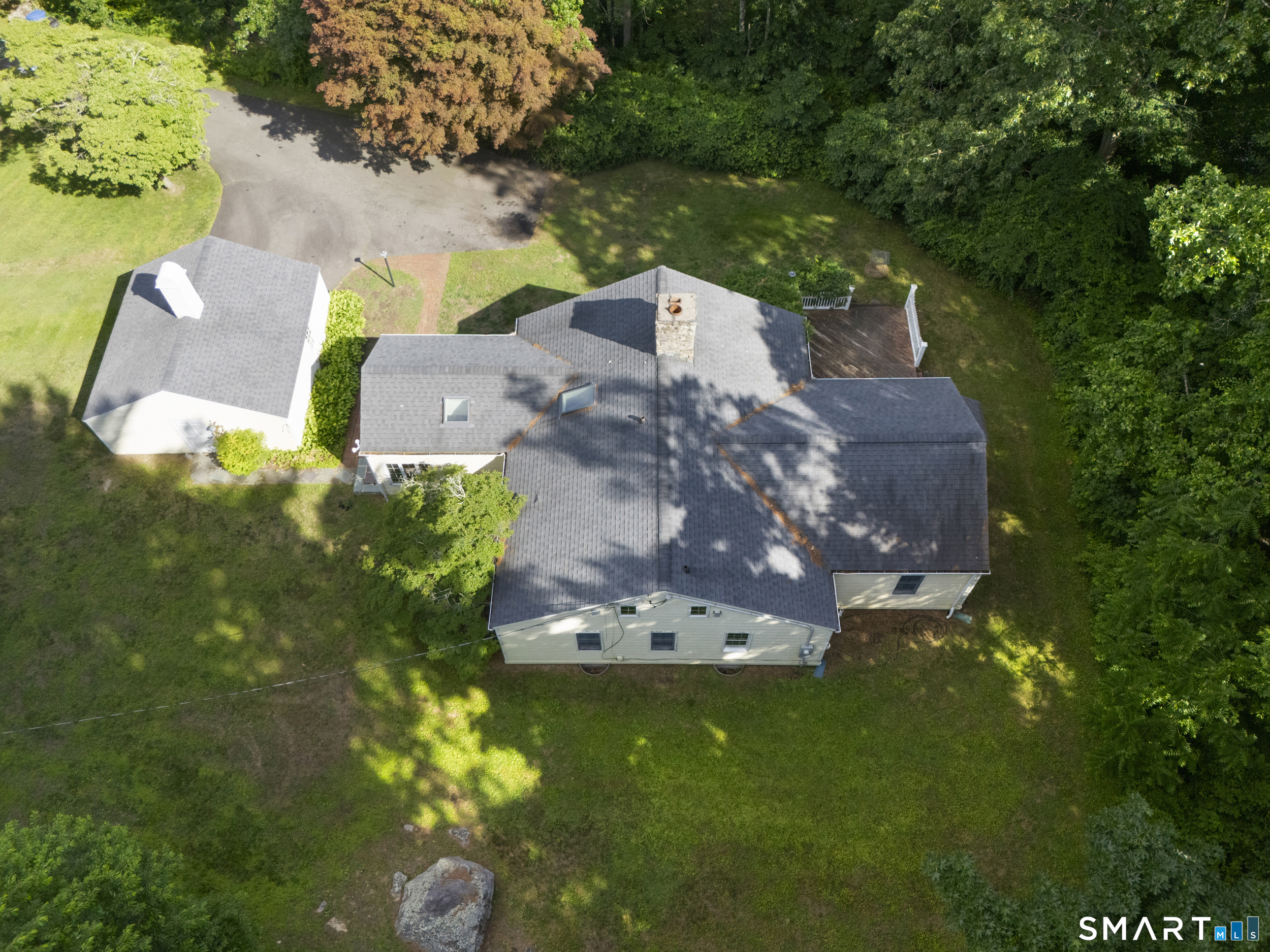 5195 Madison Avenue Trumbull CT 06611