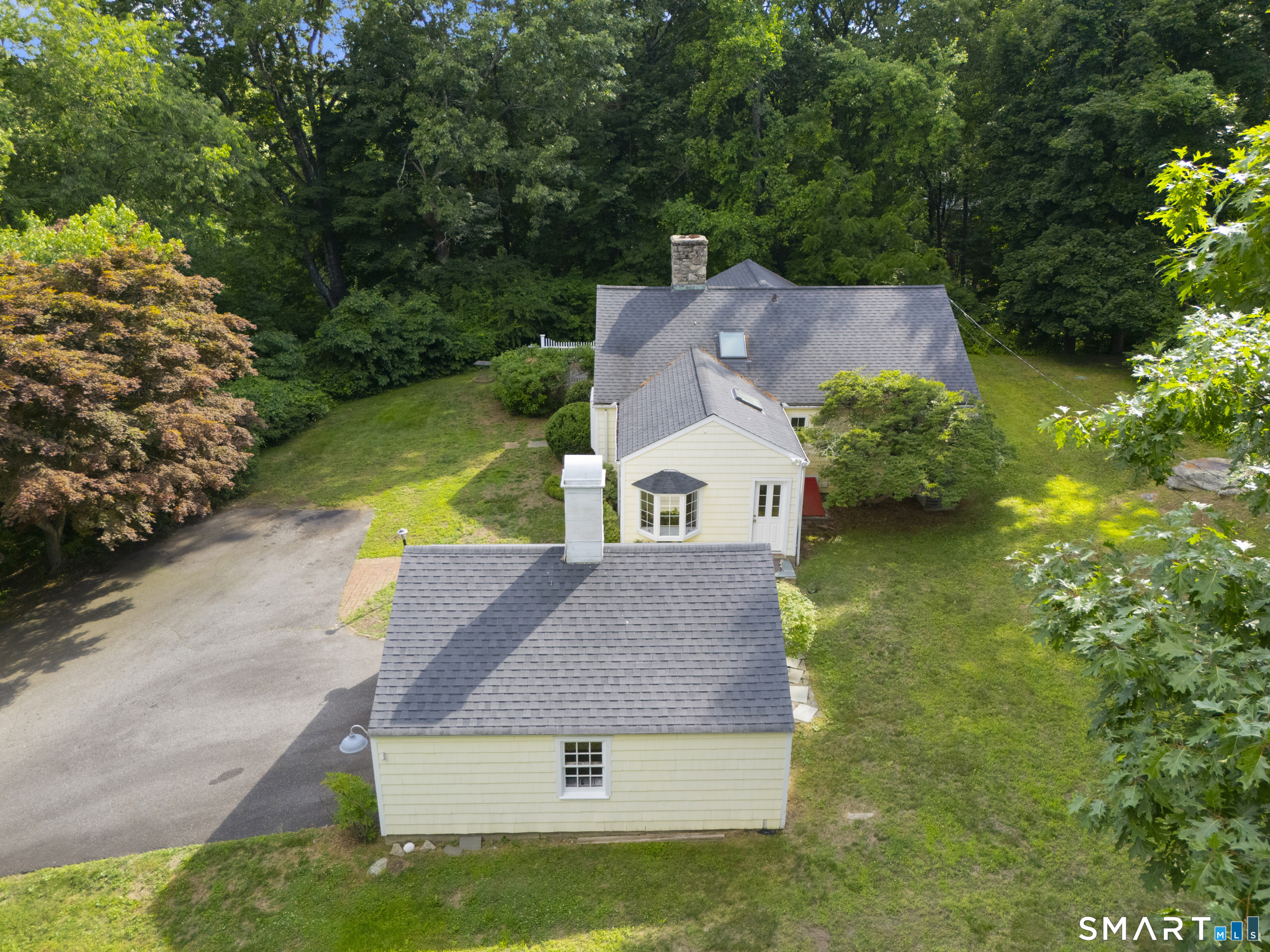 5195 Madison Avenue Trumbull CT 06611