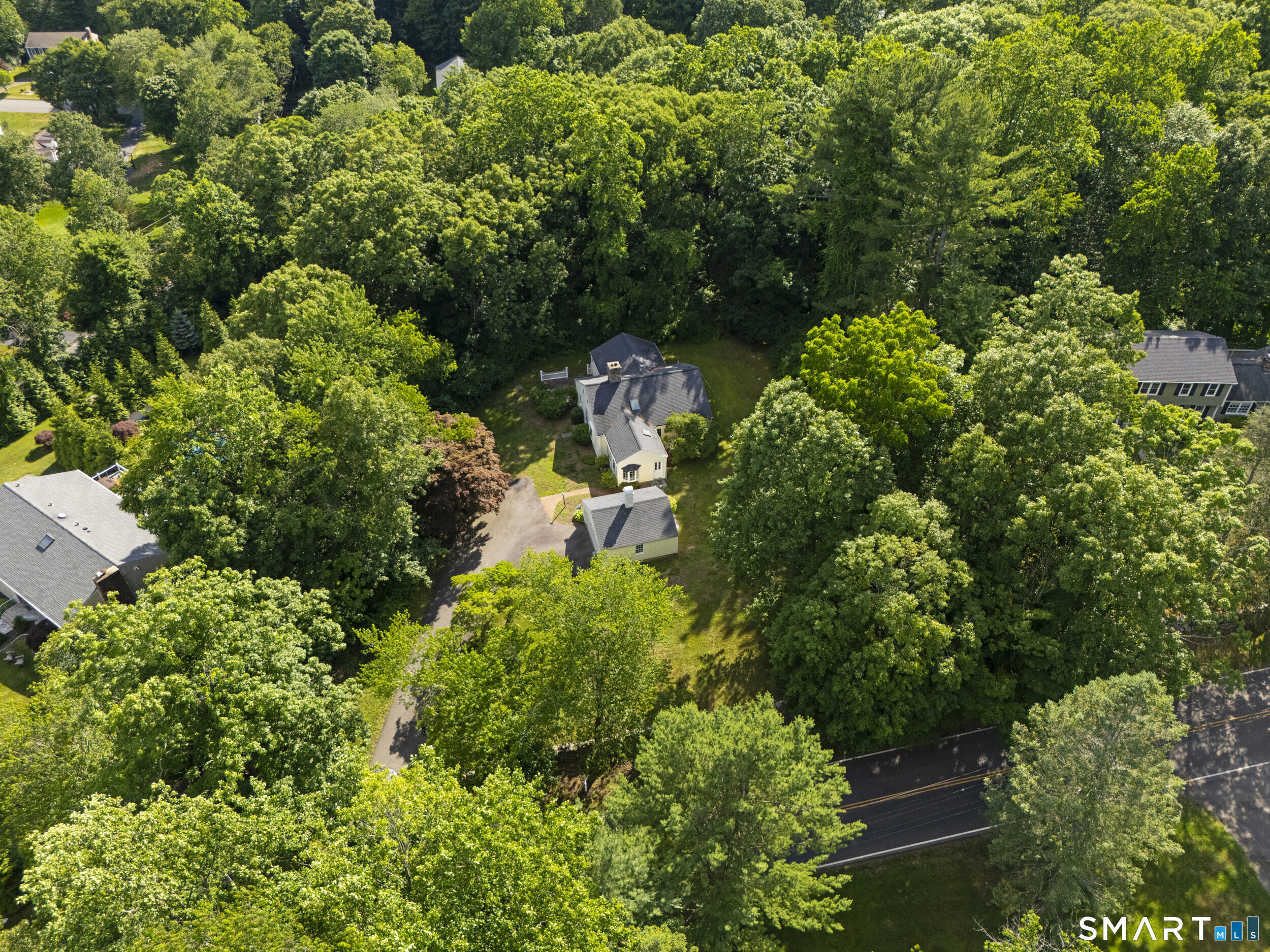 5195 Madison Avenue Trumbull CT 06611