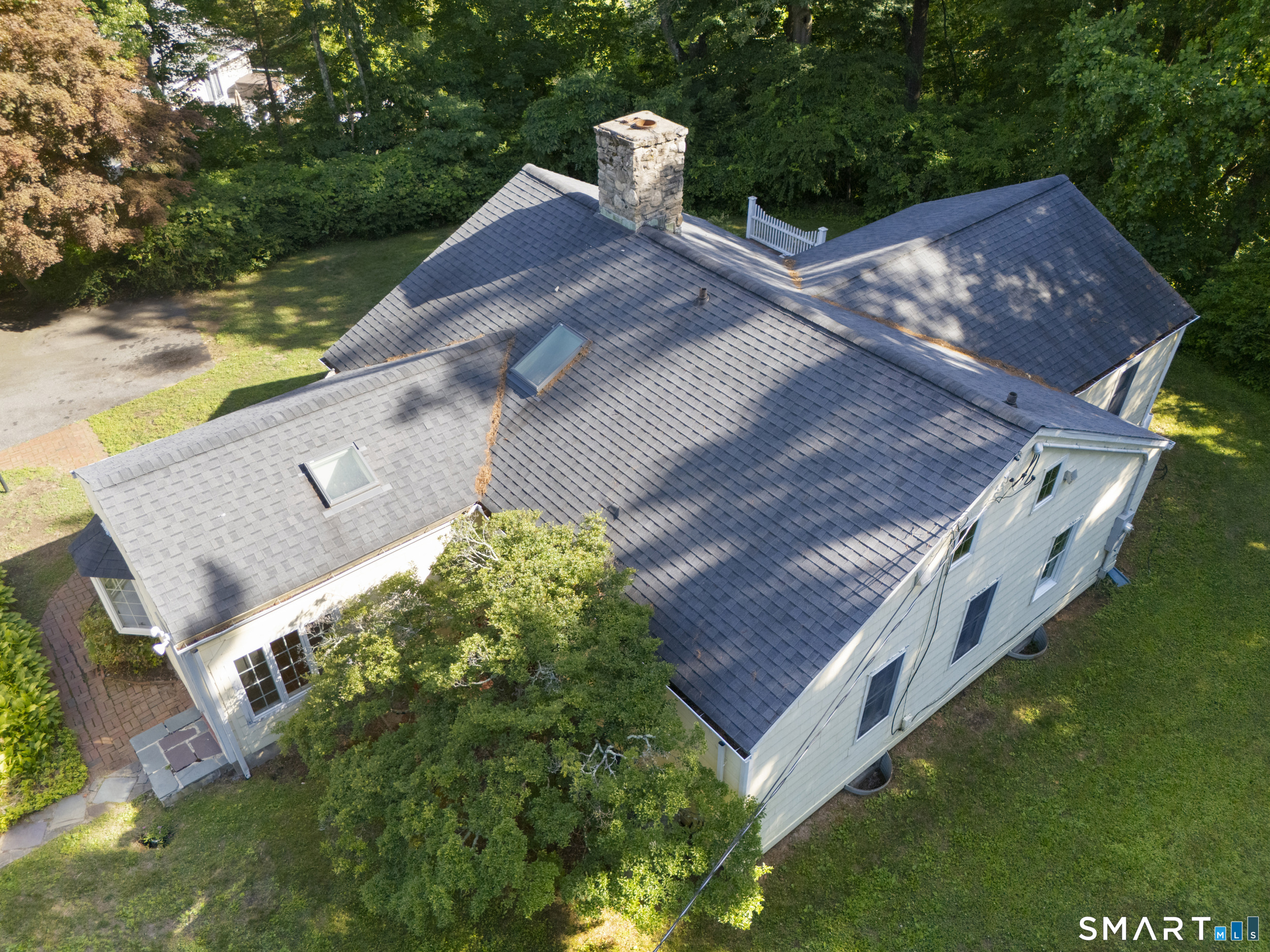 5195 Madison Avenue Trumbull CT 06611