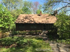 57 Davis Street Windham CT 06226