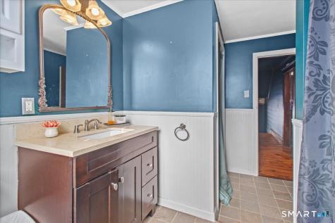 25 Seward Street Putnam CT 06260