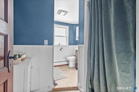 25 Seward Street Putnam CT 06260