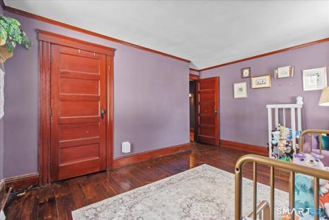 25 Seward Street Putnam CT 06260