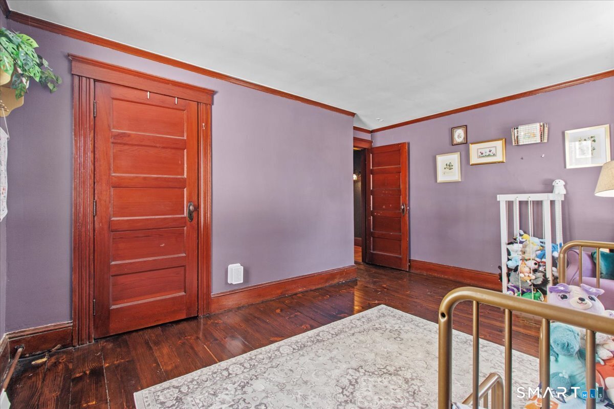 25 Seward Street Putnam CT 06260