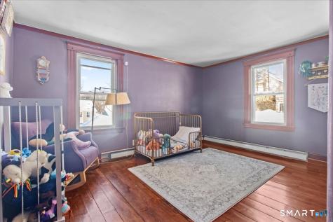 25 Seward Street Putnam CT 06260