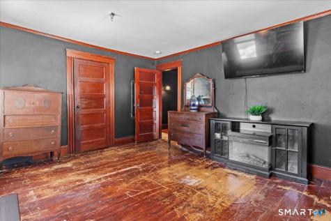 25 Seward Street Putnam CT 06260