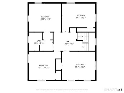 25 Seward Street Putnam CT 06260