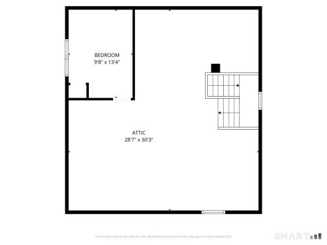 25 Seward Street Putnam CT 06260