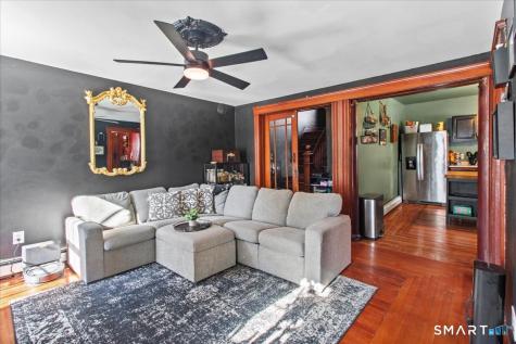 25 Seward Street Putnam CT 06260