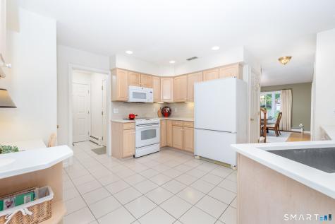 7 Strawberry Fields Road Granby CT 06035