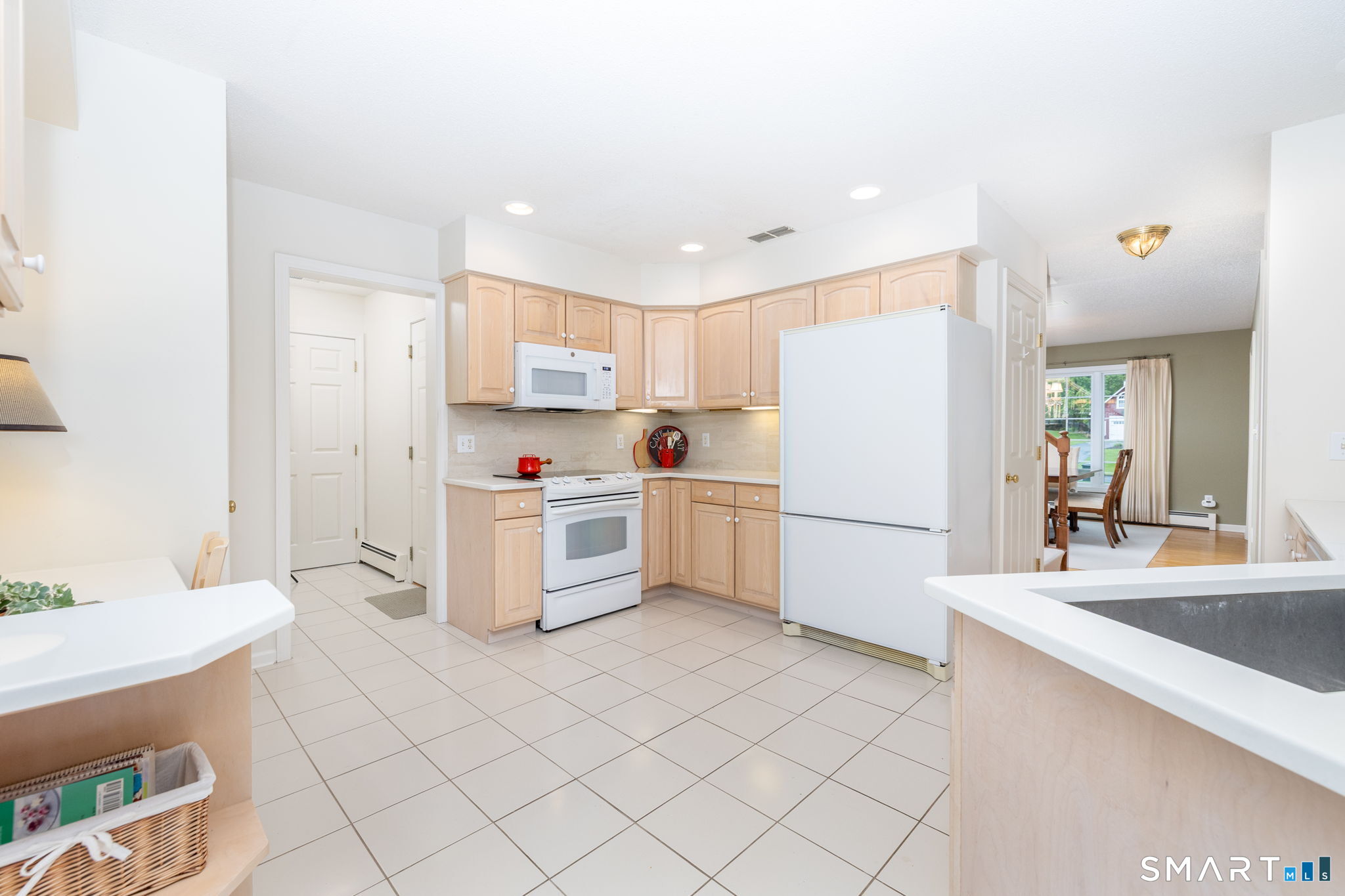 7 Strawberry Fields Road Granby CT 06035