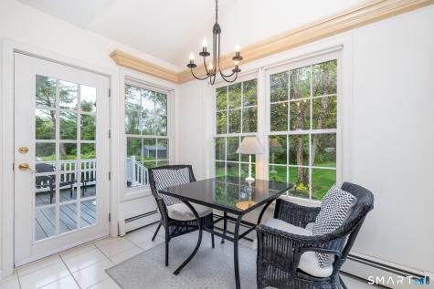 7 Strawberry Fields Road Granby CT 06035