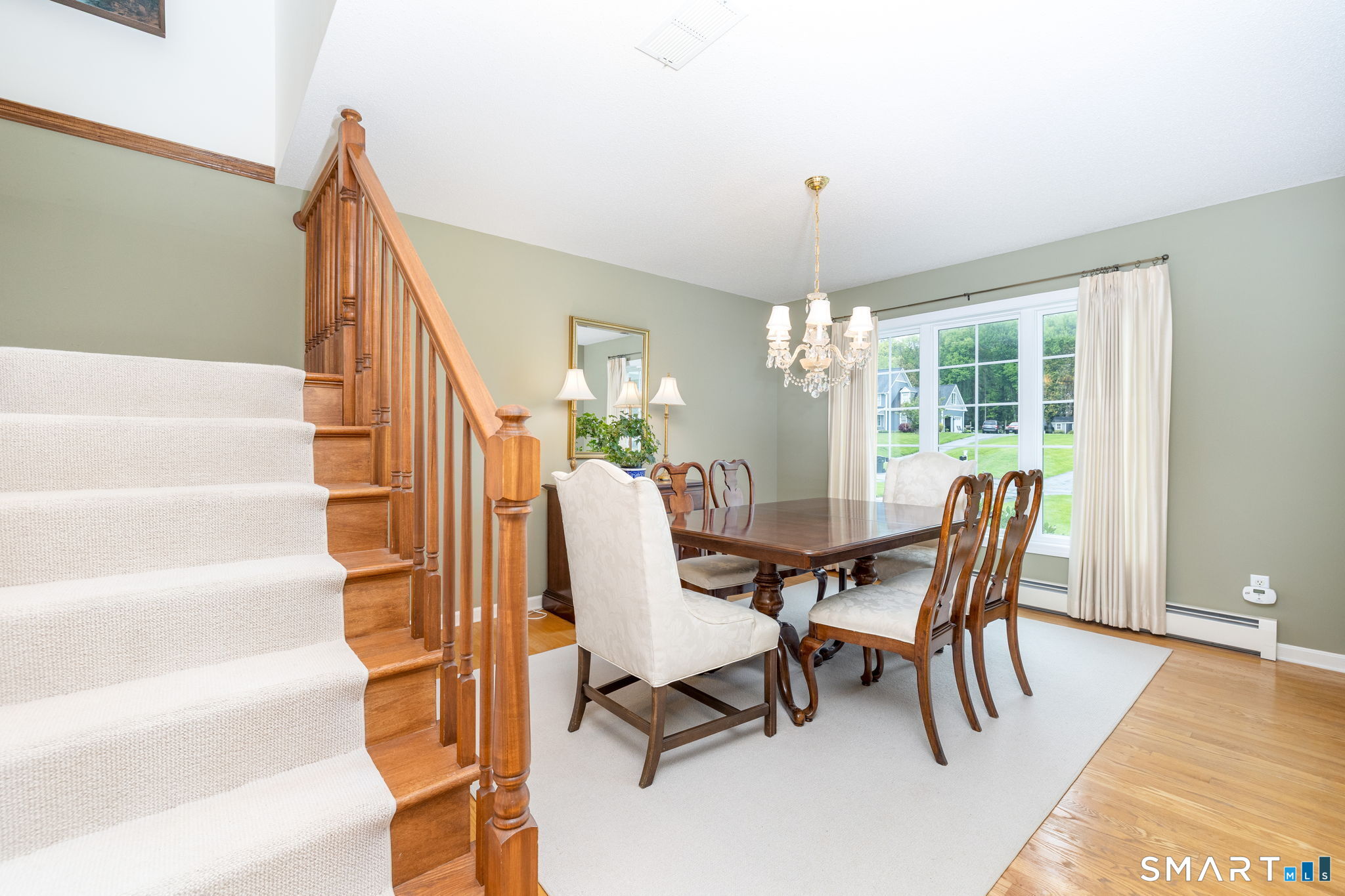 7 Strawberry Fields Road Granby CT 06035