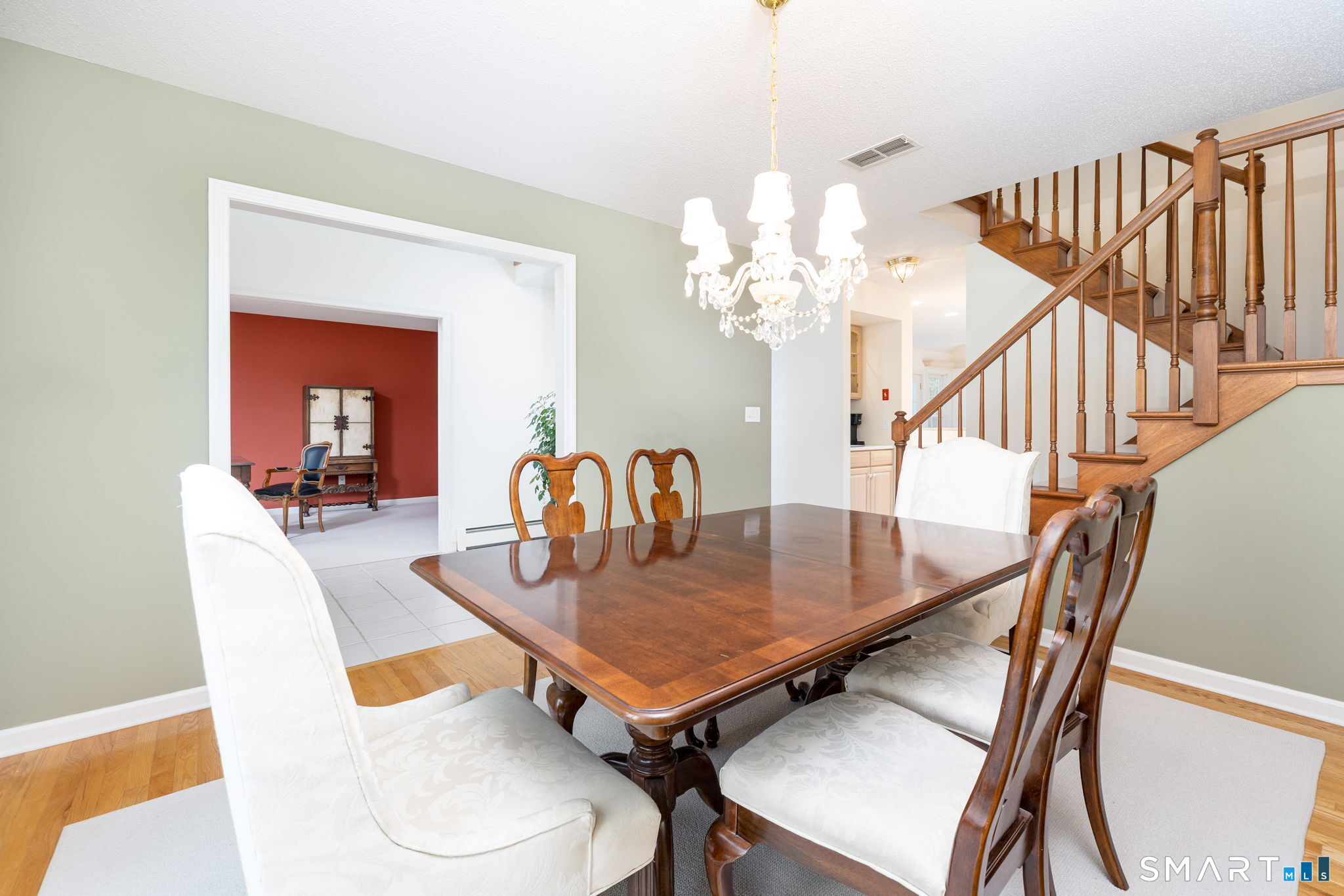 7 Strawberry Fields Road Granby CT 06035