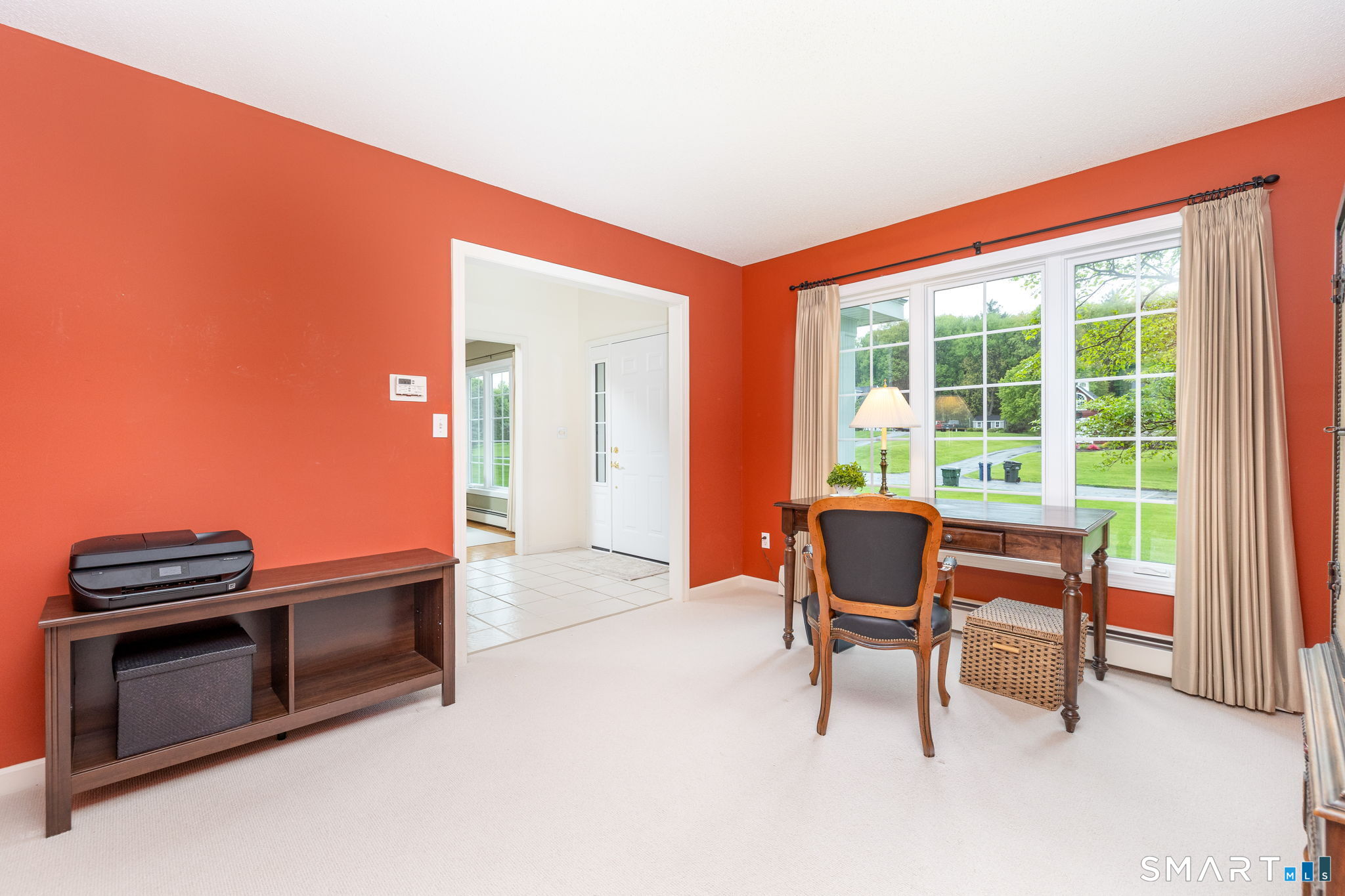 7 Strawberry Fields Road Granby CT 06035
