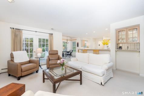 7 Strawberry Fields Road Granby CT 06035