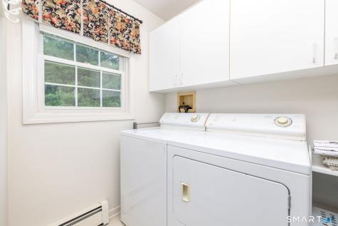 7 Strawberry Fields Road Granby CT 06035