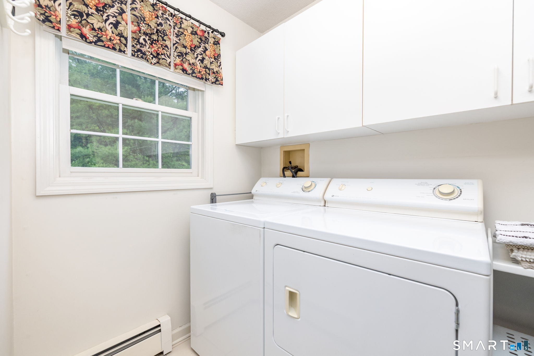 7 Strawberry Fields Road Granby CT 06035