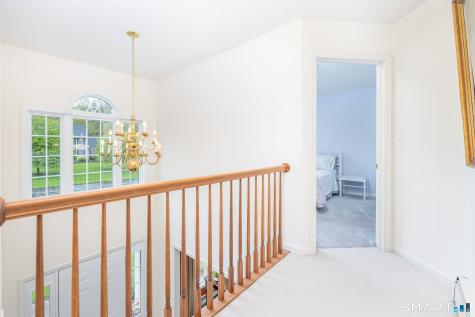 7 Strawberry Fields Road Granby CT 06035