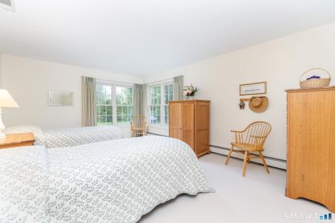 7 Strawberry Fields Road Granby CT 06035