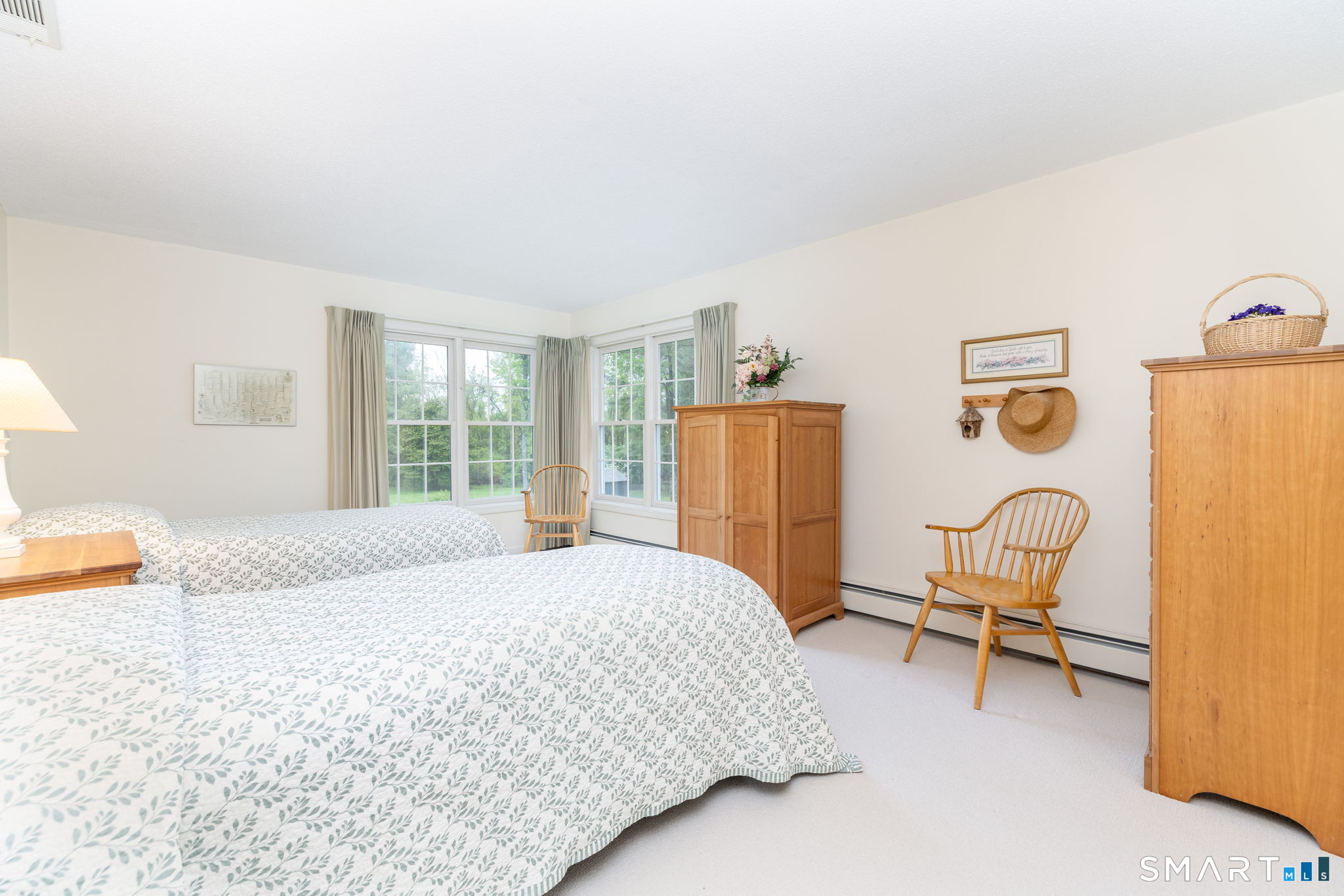 7 Strawberry Fields Road Granby CT 06035