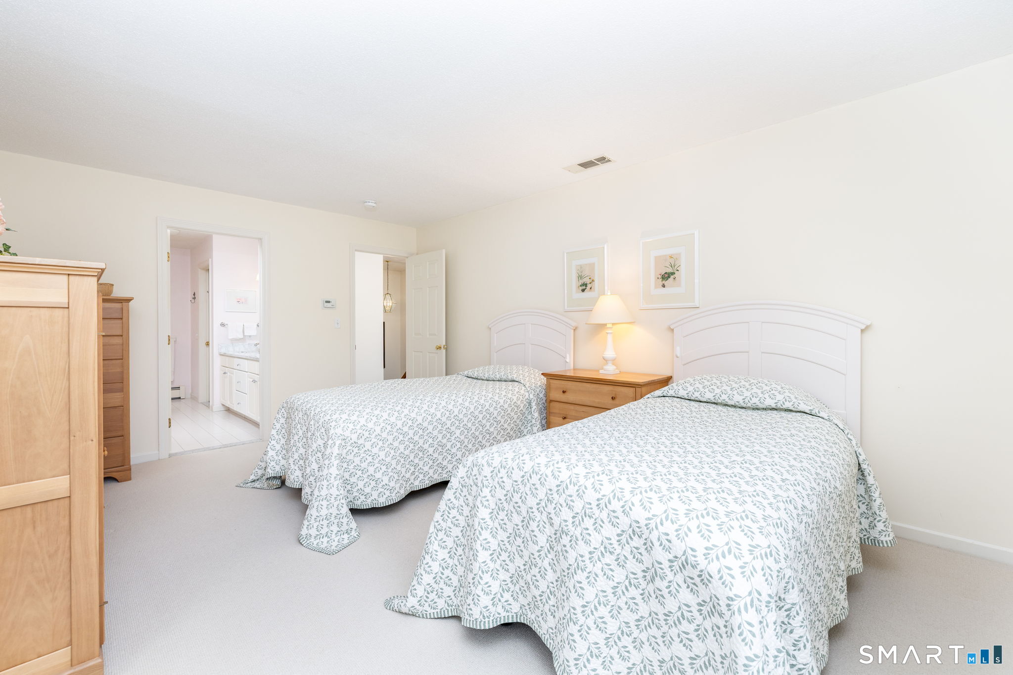 7 Strawberry Fields Road Granby CT 06035