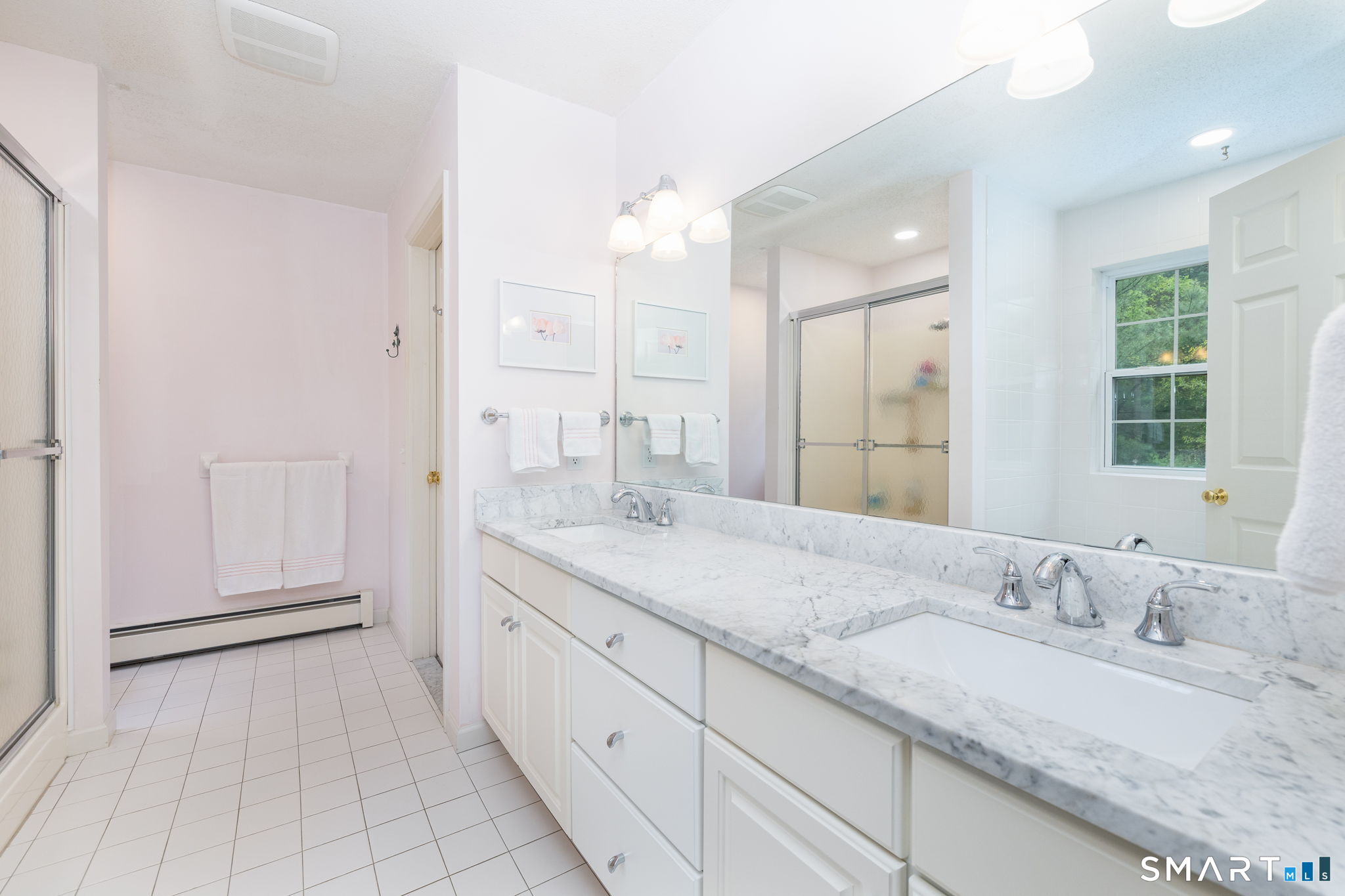 7 Strawberry Fields Road Granby CT 06035