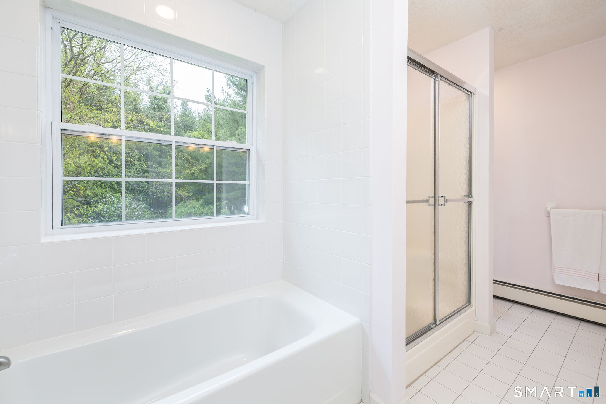 7 Strawberry Fields Road Granby CT 06035
