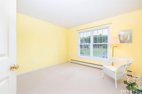 7 Strawberry Fields Road Granby CT 06035