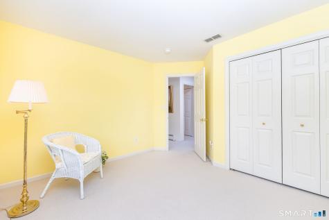 7 Strawberry Fields Road Granby CT 06035