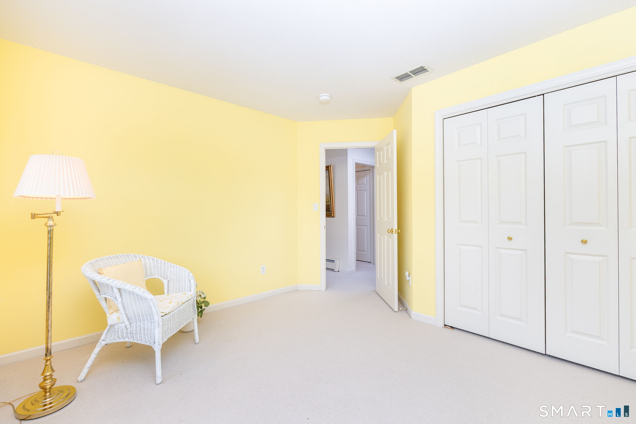 7 Strawberry Fields Road Granby CT 06035