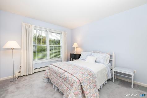 7 Strawberry Fields Road Granby CT 06035