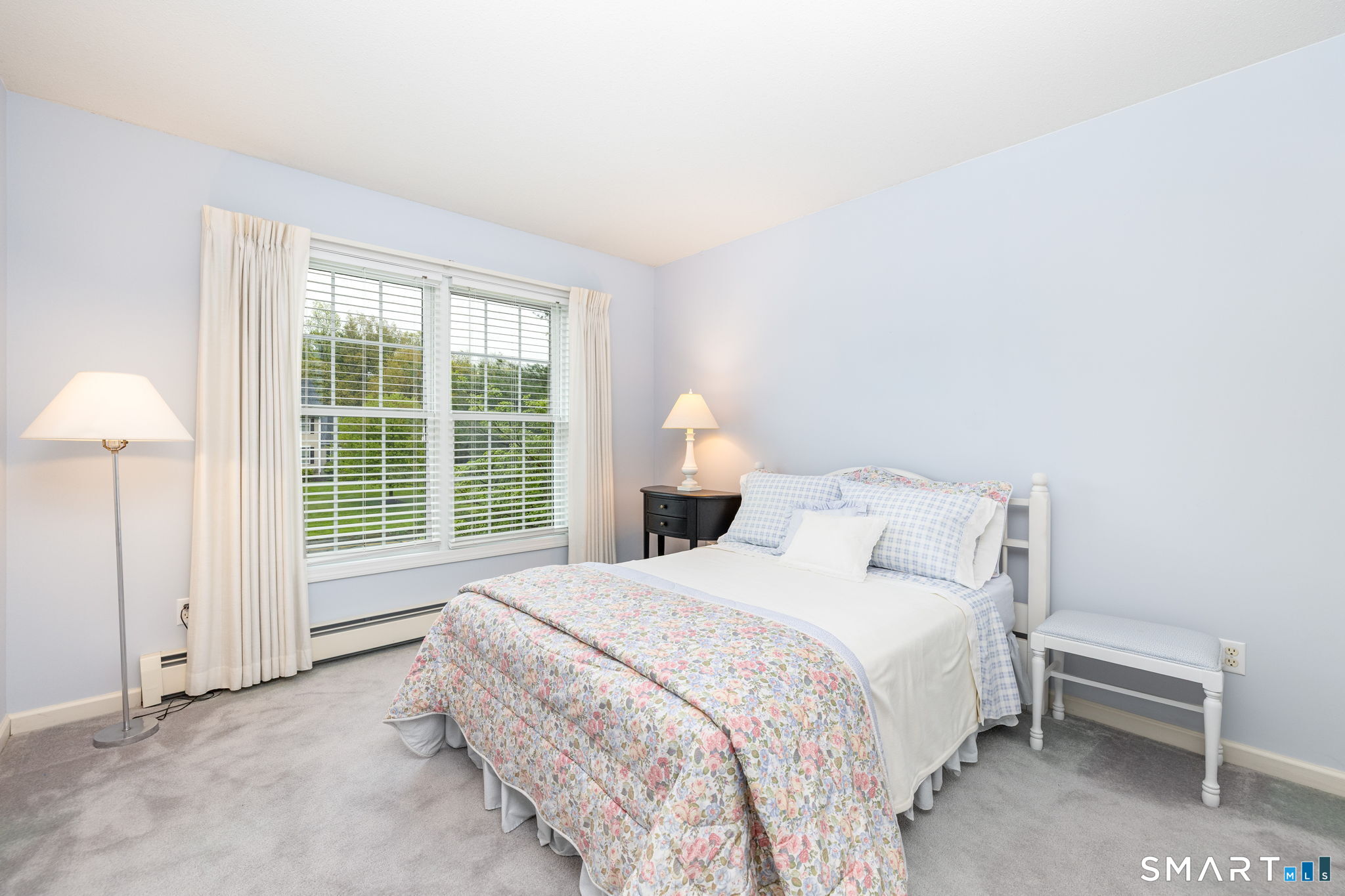 7 Strawberry Fields Road Granby CT 06035