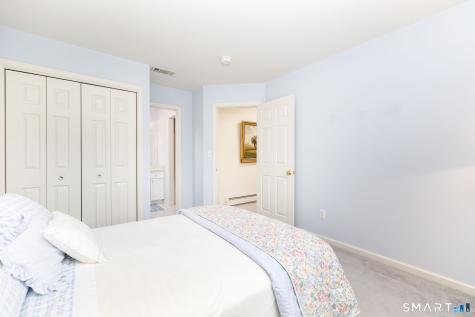 7 Strawberry Fields Road Granby CT 06035