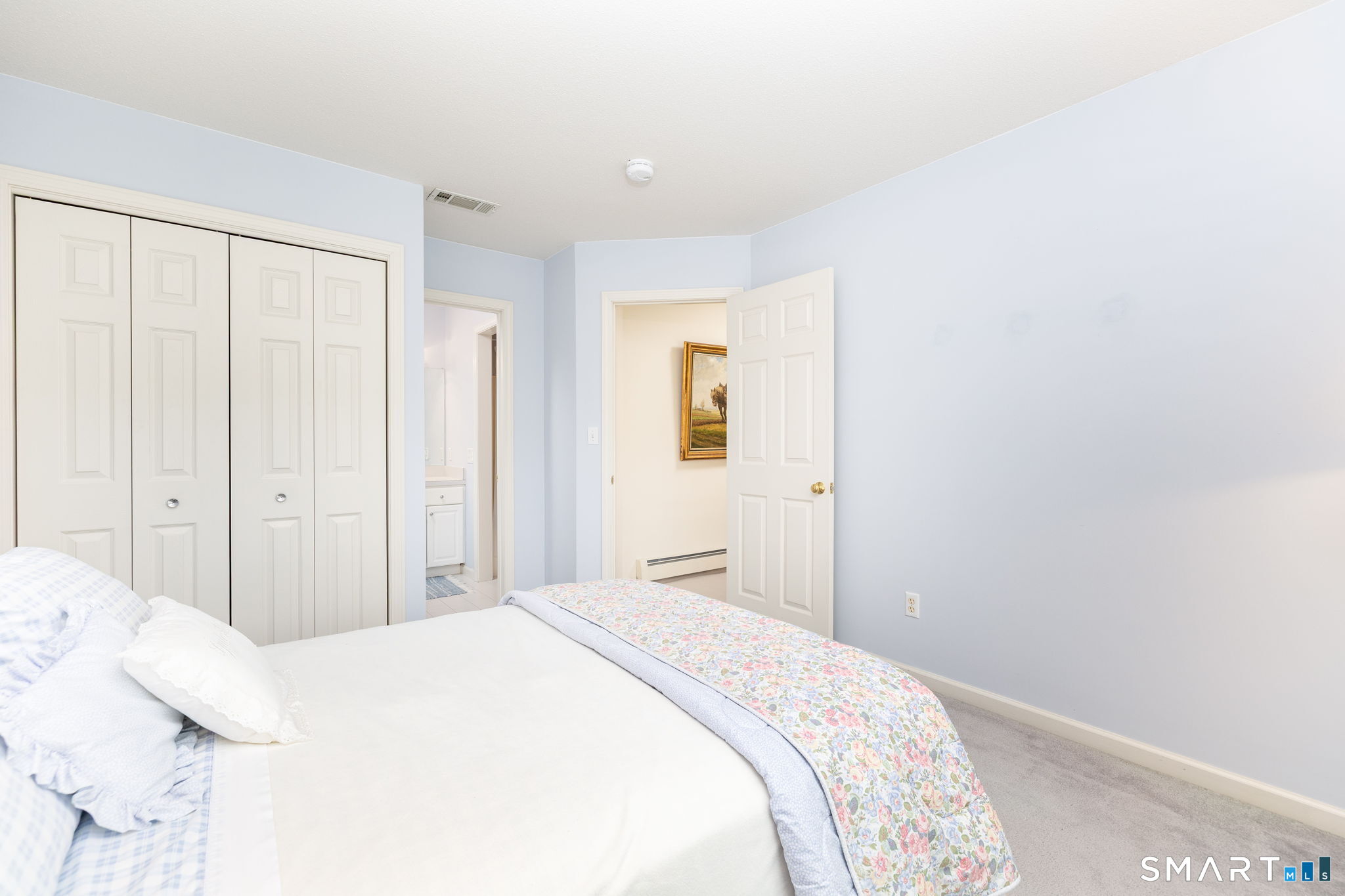 7 Strawberry Fields Road Granby CT 06035