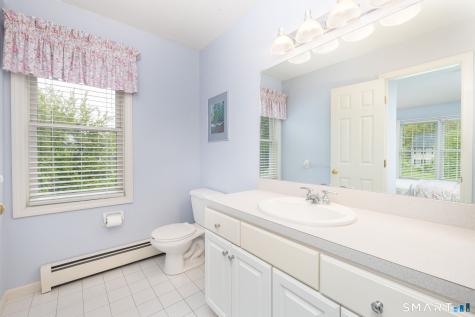 7 Strawberry Fields Road Granby CT 06035