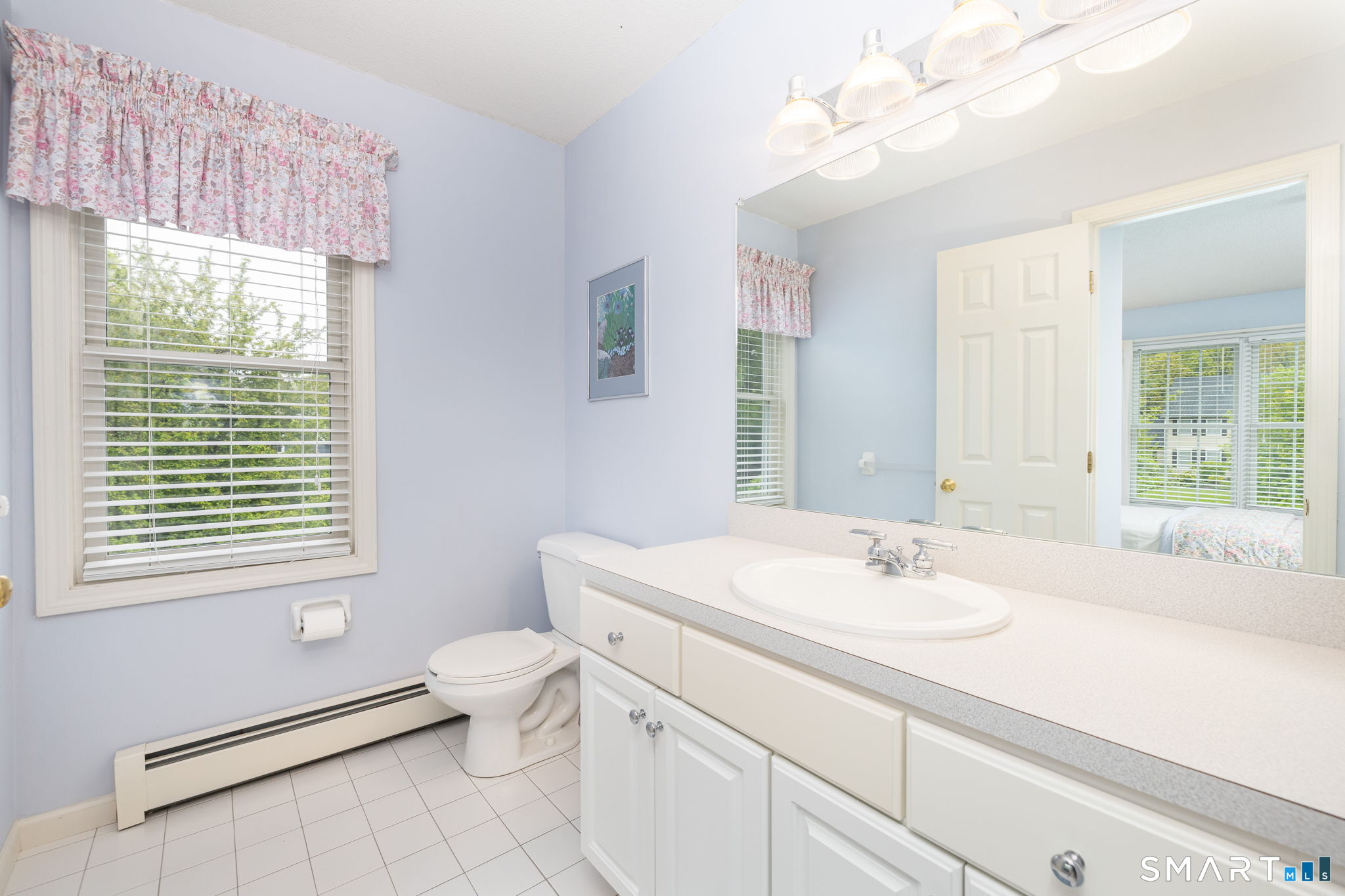7 Strawberry Fields Road Granby CT 06035