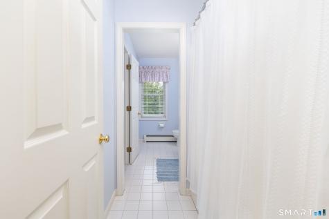 7 Strawberry Fields Road Granby CT 06035