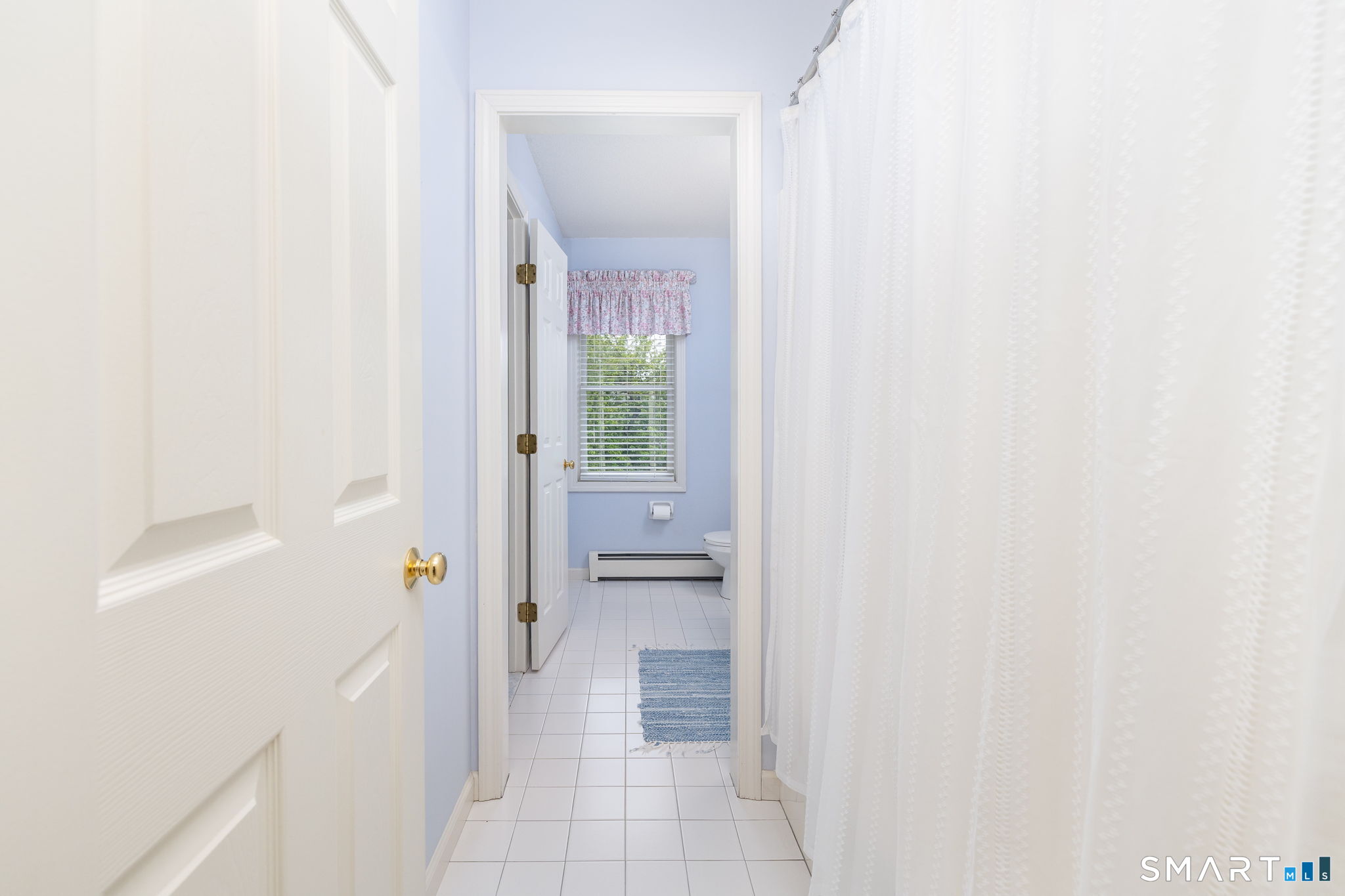 7 Strawberry Fields Road Granby CT 06035