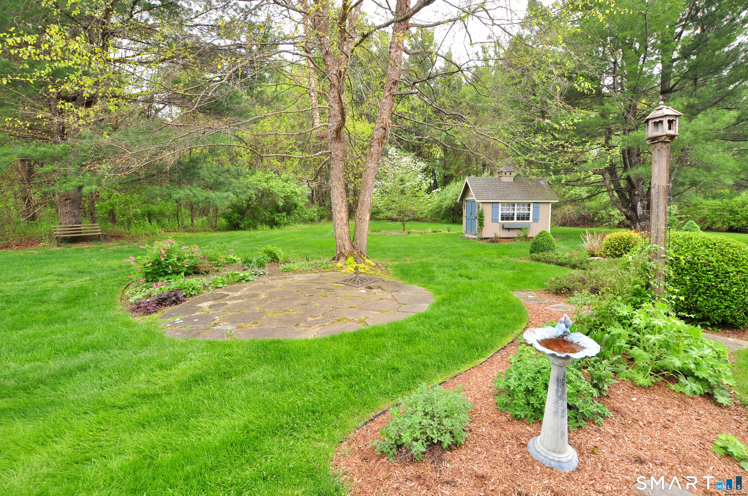 7 Strawberry Fields Road Granby CT 06035