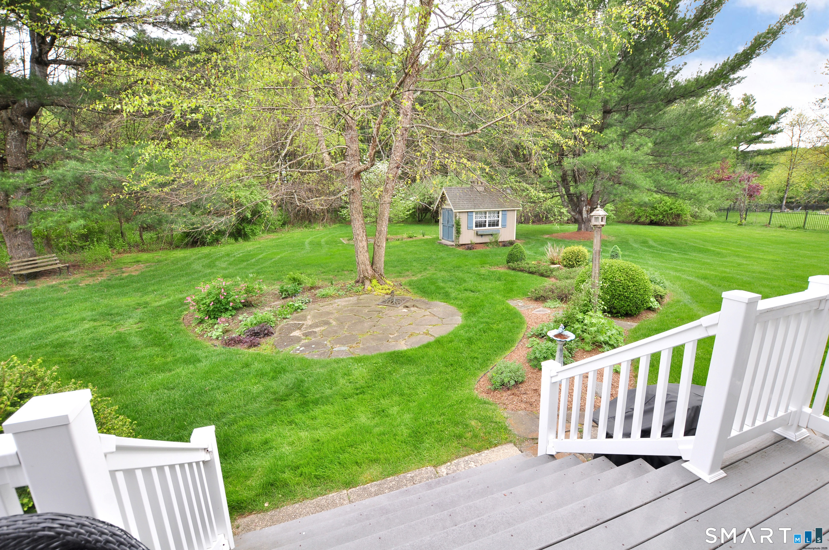 7 Strawberry Fields Road Granby CT 06035