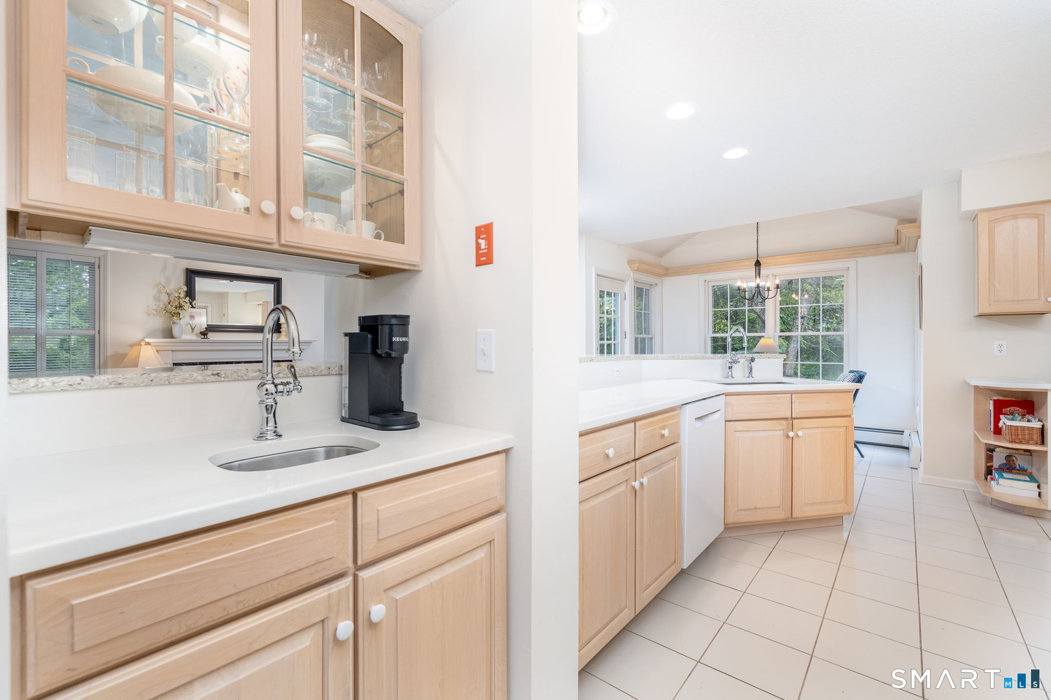 7 Strawberry Fields Road Granby CT 06035