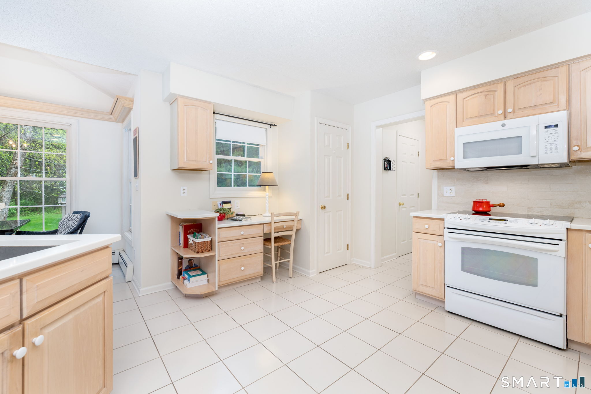 7 Strawberry Fields Road Granby CT 06035