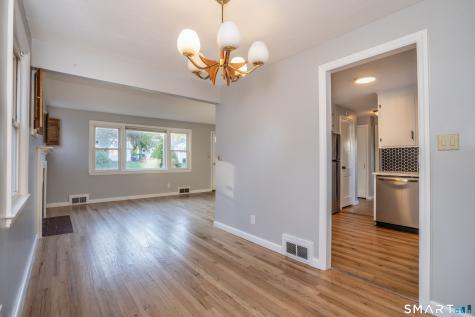 118 Randal Avenue West Hartford CT 06110