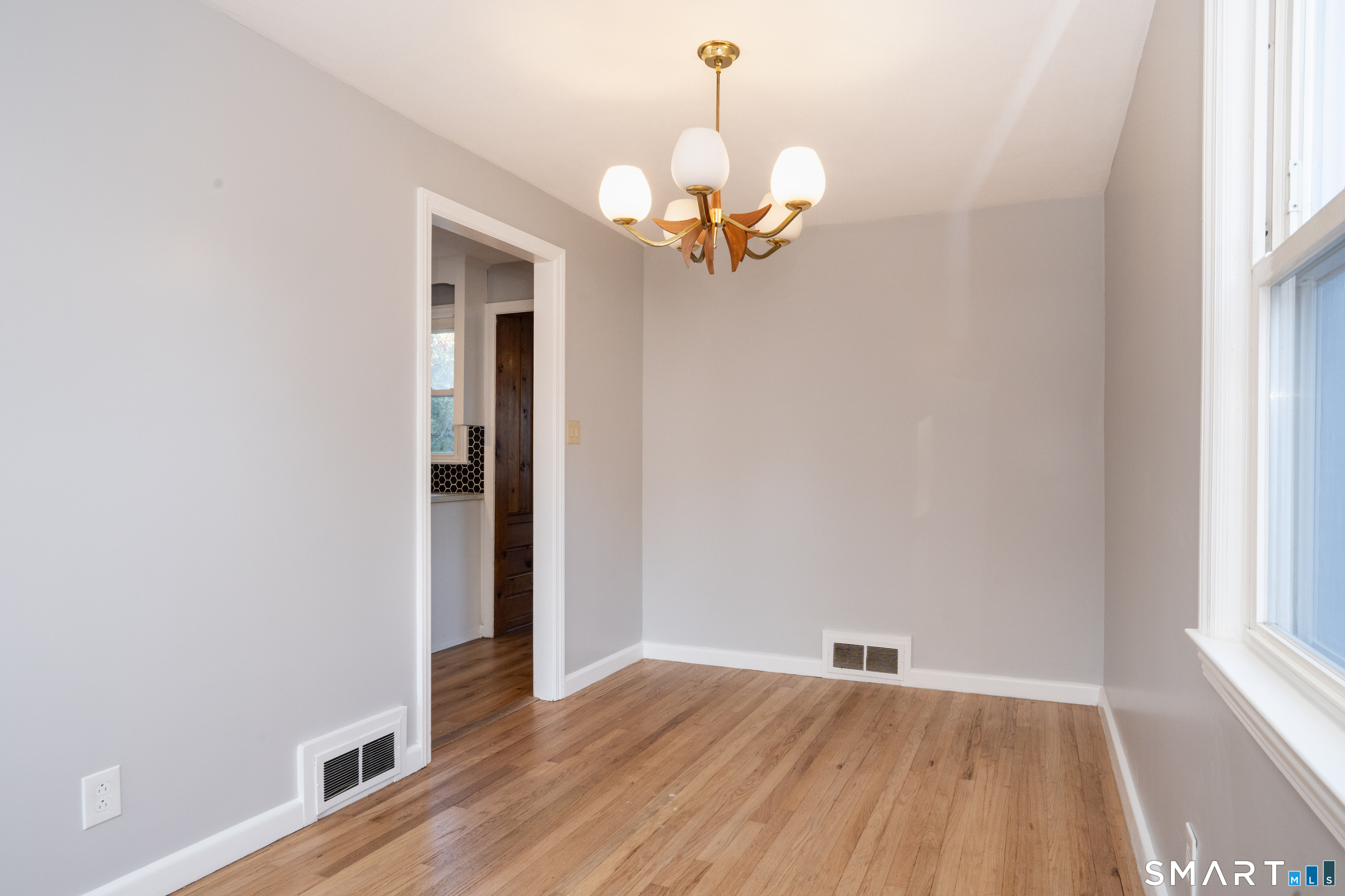 118 Randal Avenue West Hartford CT 06110