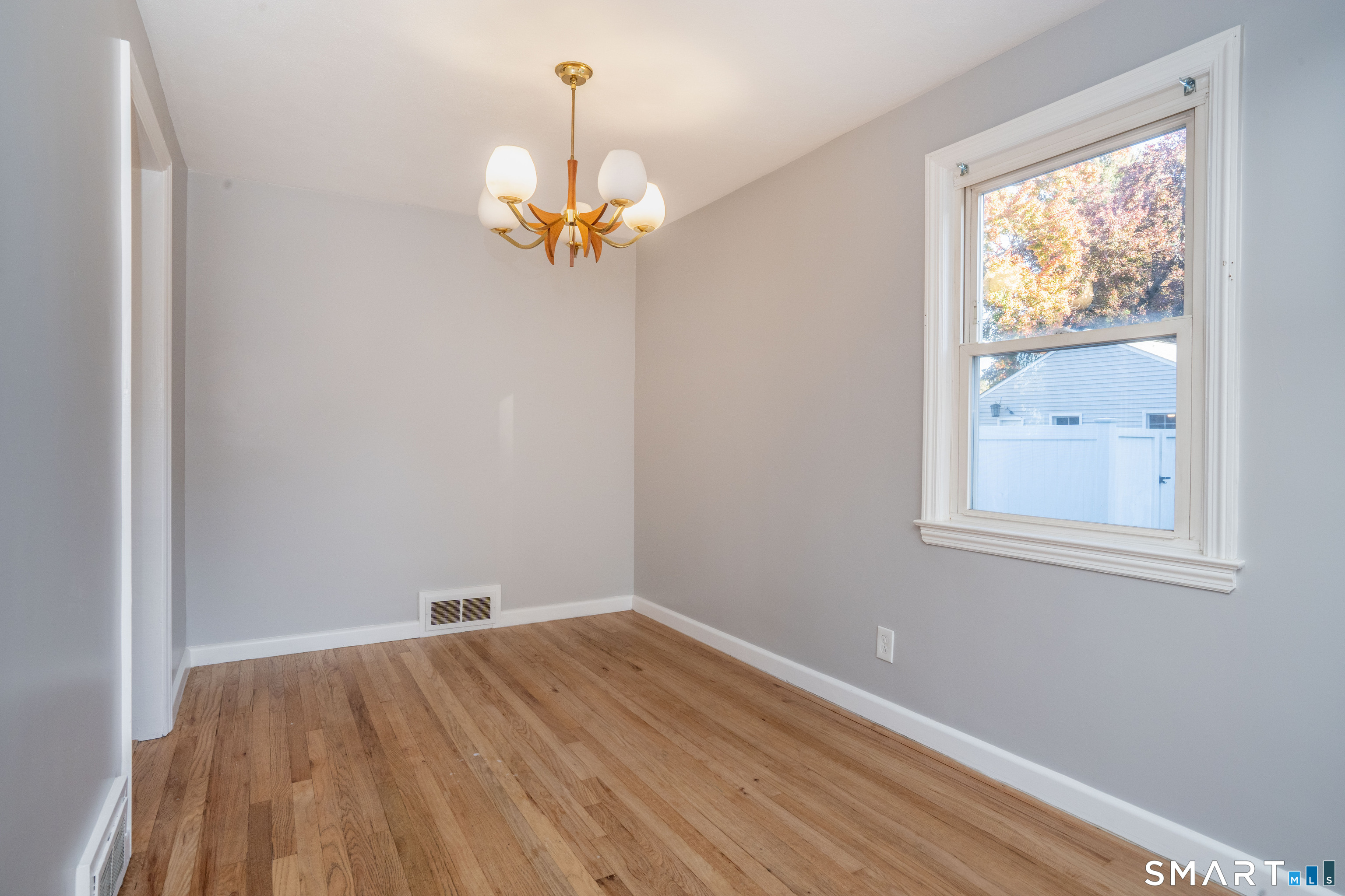 118 Randal Avenue West Hartford CT 06110