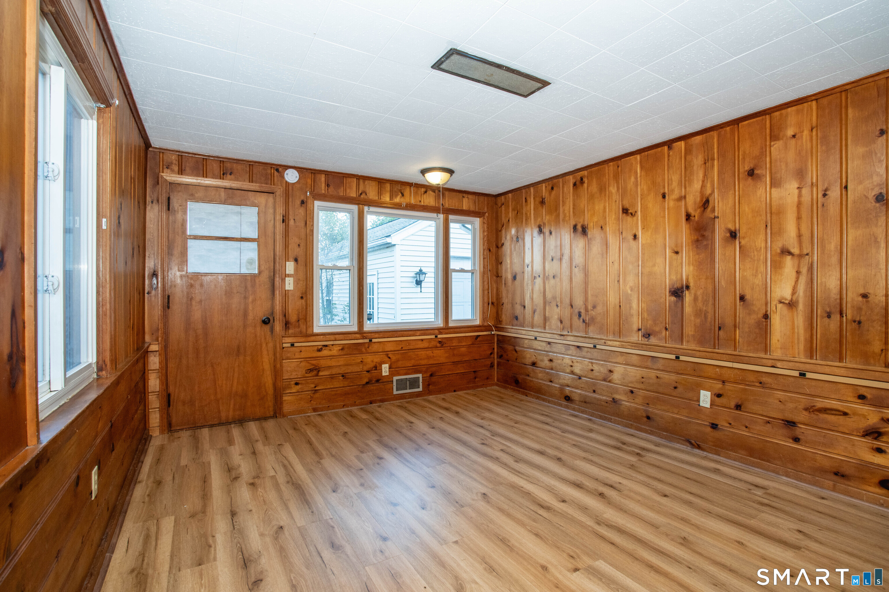 118 Randal Avenue West Hartford CT 06110