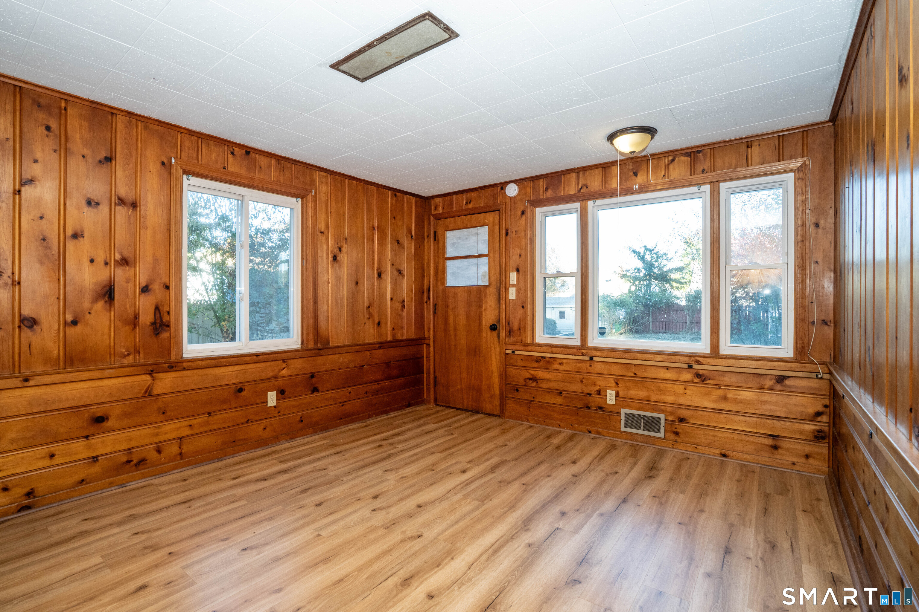118 Randal Avenue West Hartford CT 06110