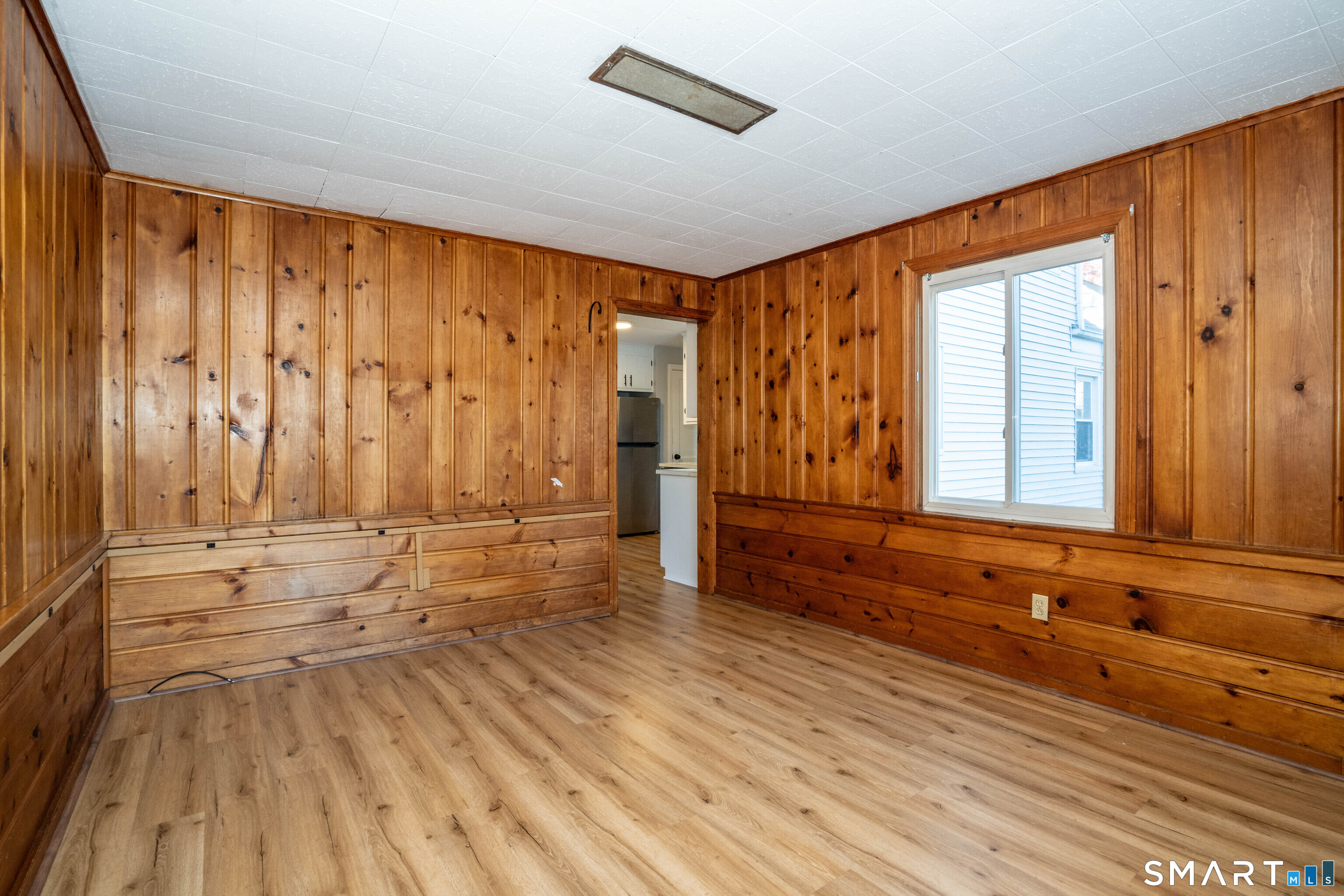 118 Randal Avenue West Hartford CT 06110